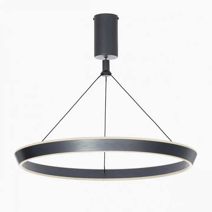 Подвесной светильник Citilux Tavi CL717012 3_CL717012.webp big