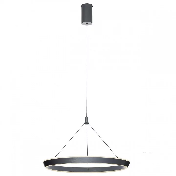 Подвесной светильник Citilux Tavi CL717012 4_CL717012.webp big