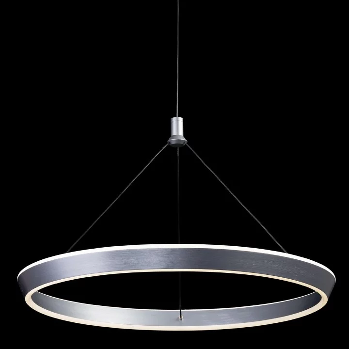 Подвесной светильник Citilux Tavi CL717012 5_CL717012.webp big