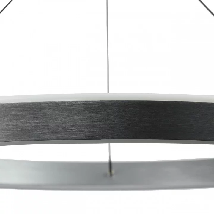 Подвесной светильник Citilux Tavi CL717012 6_CL717012.webp big
