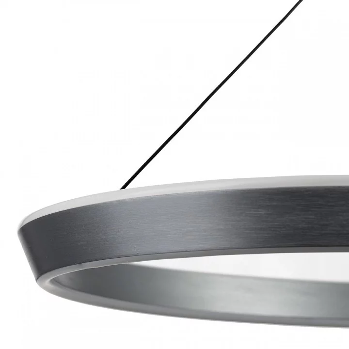 Подвесной светильник Citilux Tavi CL717012 7_CL717012.webp big
