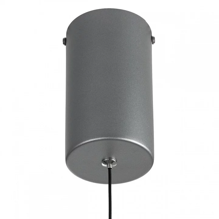 Подвесной светильник Citilux Tavi CL717012 9_CL717012.webp big
