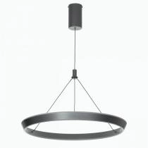Подвесной светильник Citilux Tavi CL717012 2_CL717012.webp small