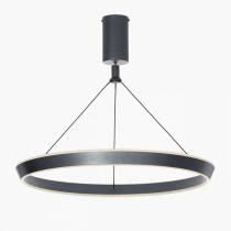 Подвесной светильник Citilux Tavi CL717012 3_CL717012.webp small
