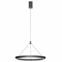 Подвесной светильник Citilux Tavi CL717012 4_CL717012.webp small