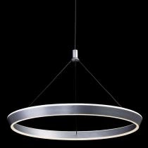 Подвесной светильник Citilux Tavi CL717012 5_CL717012.webp small