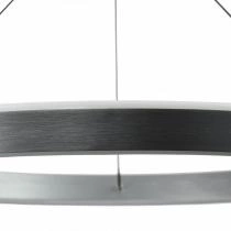 Подвесной светильник Citilux Tavi CL717012 6_CL717012.webp small