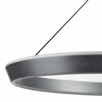 Подвесной светильник Citilux Tavi CL717012 7_CL717012.webp small