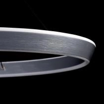Подвесной светильник Citilux Tavi CL717012 8_CL717012.webp small