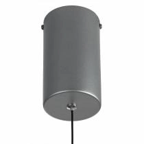 Подвесной светильник Citilux Tavi CL717012 9_CL717012.webp small