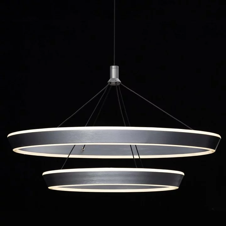 Подвесной светильник Citilux Tavi CL717013 0_CL717013.webp big