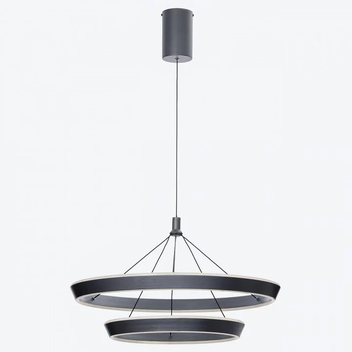 Подвесной светильник Citilux Tavi CL717013 2_CL717013.webp big