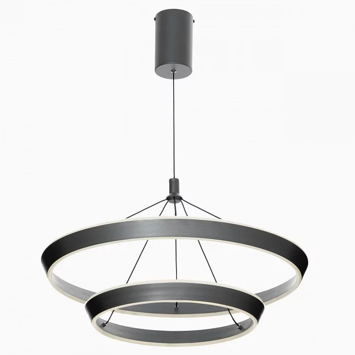 Подвесной светильник Citilux Tavi CL717013 3_CL717013.webp big