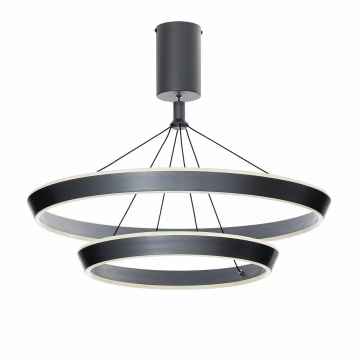 Подвесной светильник Citilux Tavi CL717013 4_CL717013.webp big