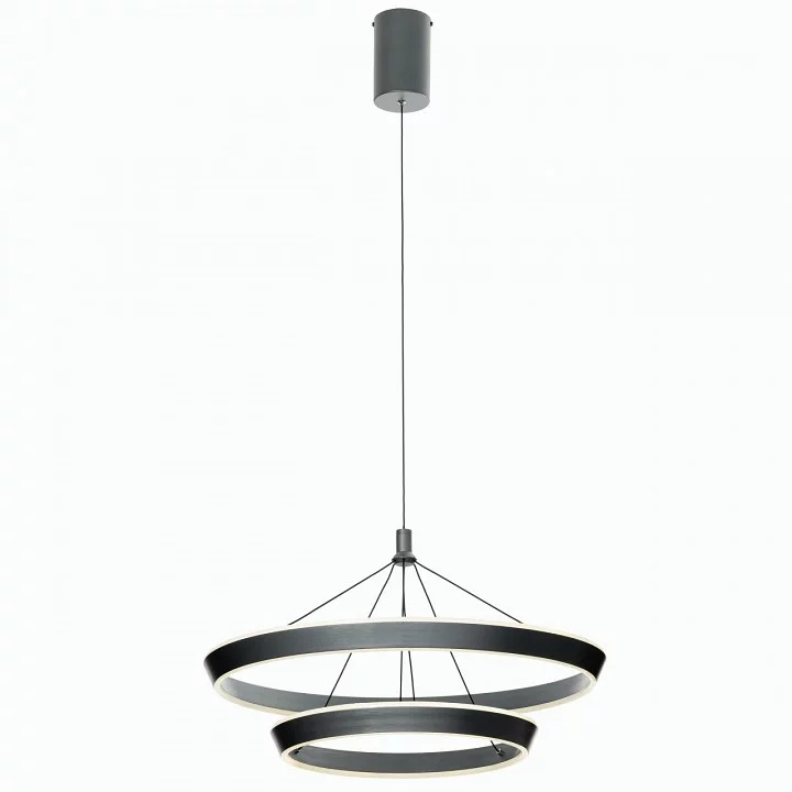 Подвесной светильник Citilux Tavi CL717013 5_CL717013.webp big