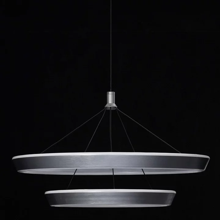 Подвесной светильник Citilux Tavi CL717013 6_CL717013.webp big