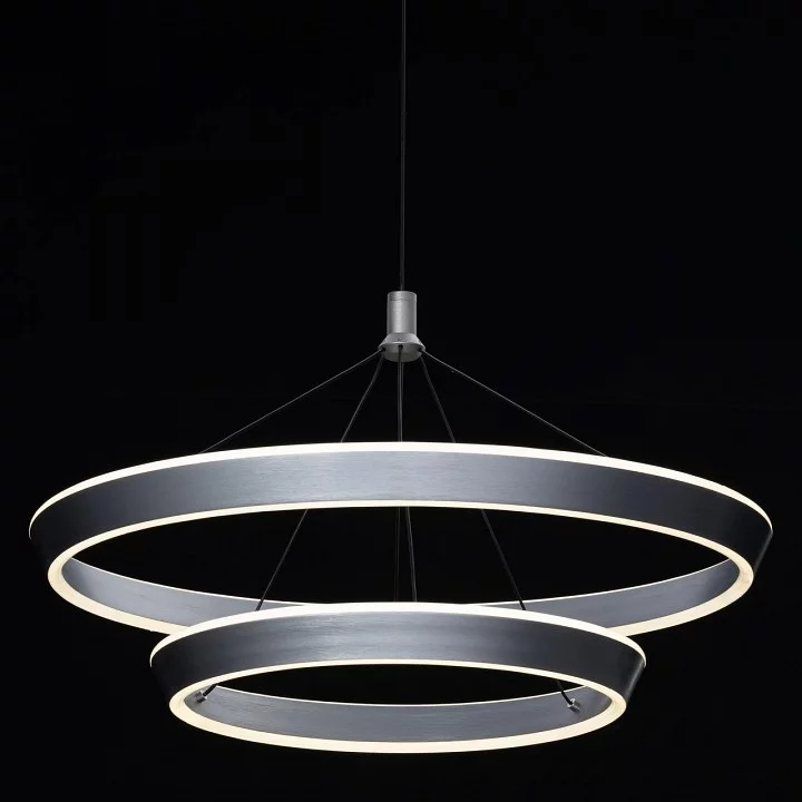 Подвесной светильник Citilux Tavi CL717013 7_CL717013.webp big