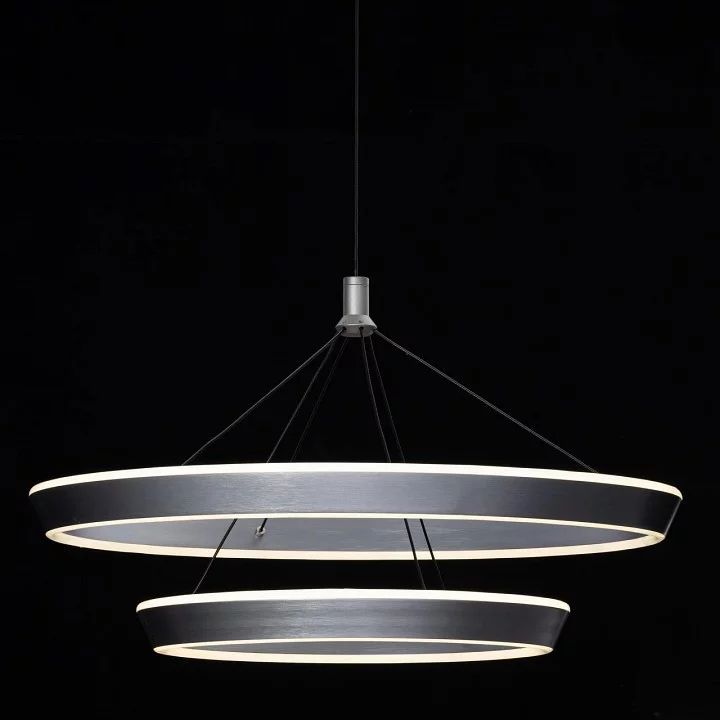 Подвесной светильник Citilux Tavi CL717013 8_CL717013.webp big