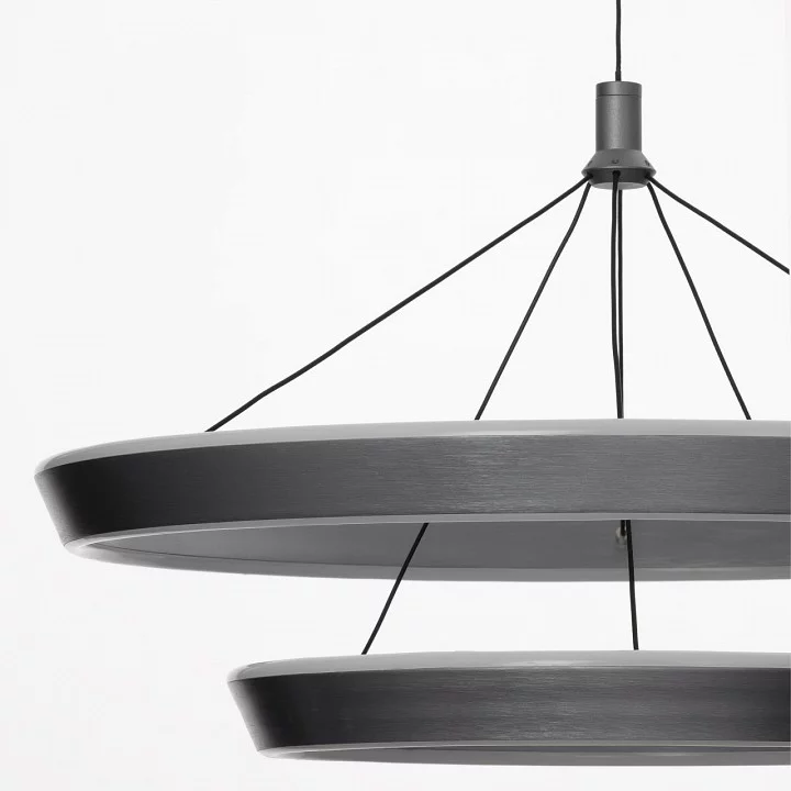 Подвесной светильник Citilux Tavi CL717013 9_CL717013.webp big