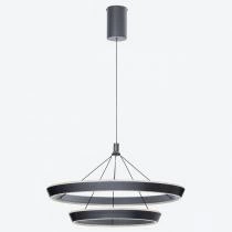 Подвесной светильник Citilux Tavi CL717013 2_CL717013.webp small