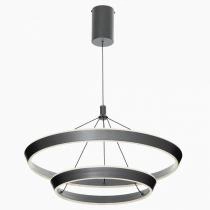 Подвесной светильник Citilux Tavi CL717013 3_CL717013.webp small