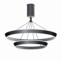 Подвесной светильник Citilux Tavi CL717013 4_CL717013.webp small