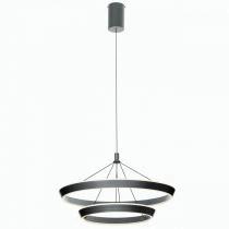 Подвесной светильник Citilux Tavi CL717013 5_CL717013.webp small
