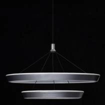 Подвесной светильник Citilux Tavi CL717013 6_CL717013.webp small