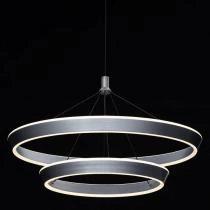 Подвесной светильник Citilux Tavi CL717013 7_CL717013.webp small