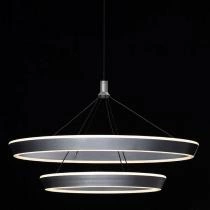 Подвесной светильник Citilux Tavi CL717013 8_CL717013.webp small