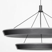 Подвесной светильник Citilux Tavi CL717013 9_CL717013.webp small