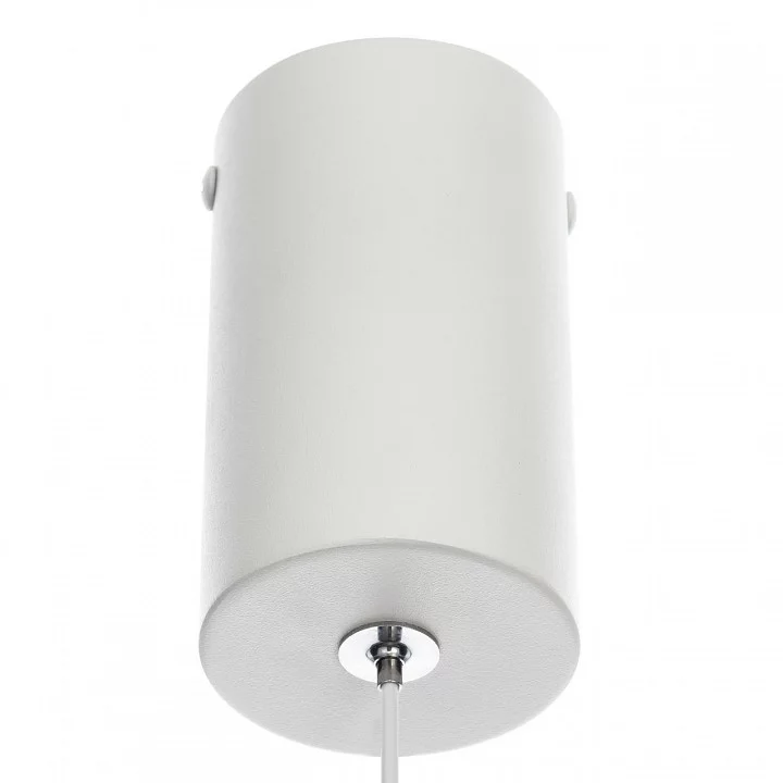 Подвесной светильник Citilux Дуэт CL719000 8_CL719000.webp big