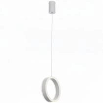Подвесной светильник Citilux Дуэт CL719000 2_CL719000.webp small
