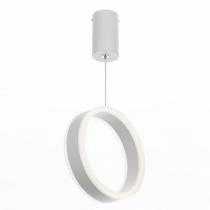 Подвесной светильник Citilux Дуэт CL719000 3_CL719000.webp small