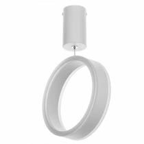 Подвесной светильник Citilux Дуэт CL719000 4_CL719000.webp small