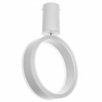 Подвесной светильник Citilux Дуэт CL719000 5_CL719000.webp small