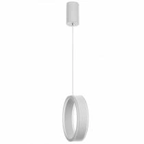 Подвесной светильник Citilux Дуэт CL719000 6_CL719000.webp small