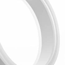 Подвесной светильник Citilux Дуэт CL719000 7_CL719000.webp small