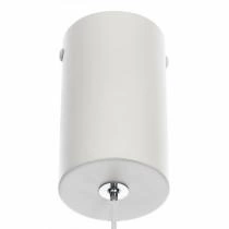 Подвесной светильник Citilux Дуэт CL719000 8_CL719000.webp small
