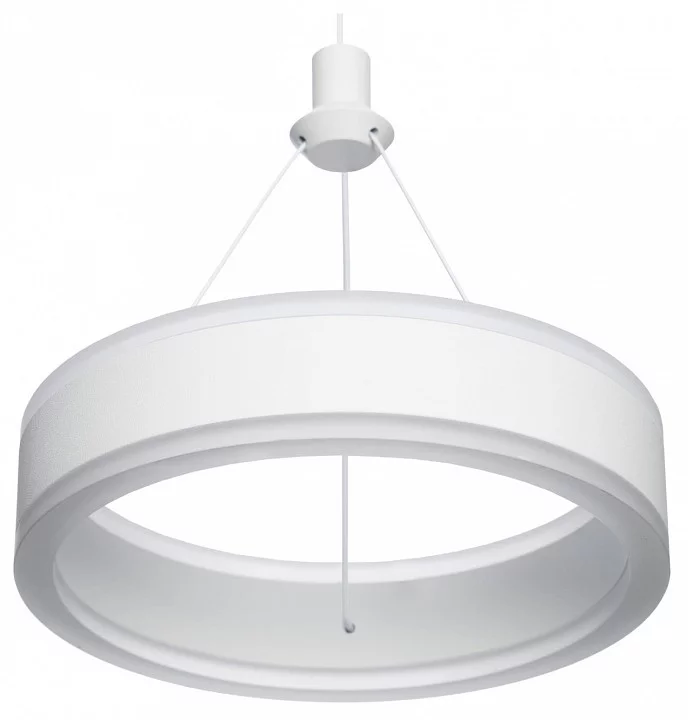 Подвесной светильник Citilux Дуэт CL719010 0_CL719010.webp big