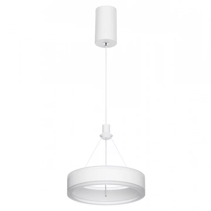 Подвесной светильник Citilux Дуэт CL719010 2_CL719010.webp big