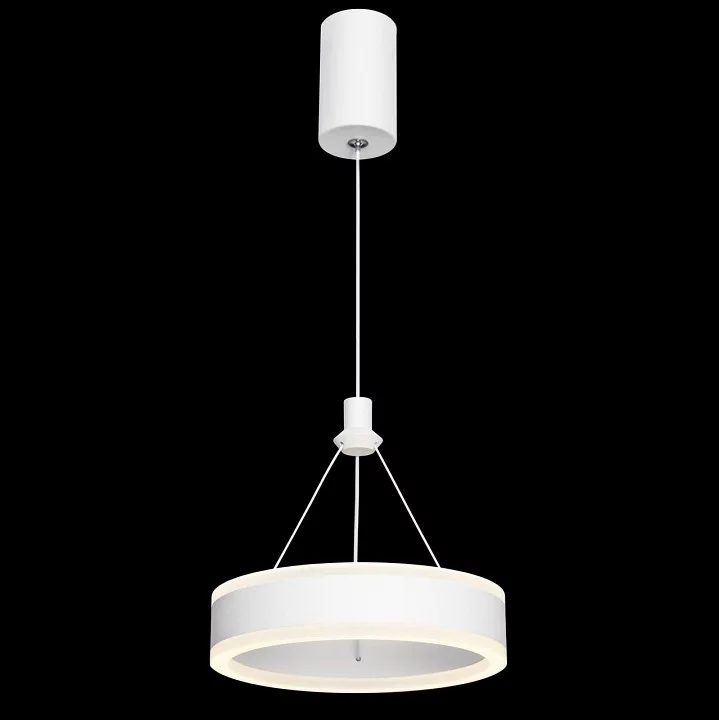 Подвесной светильник Citilux Дуэт CL719010 4_CL719010.webp big