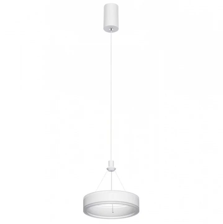 Подвесной светильник Citilux Дуэт CL719010 5_CL719010.webp big