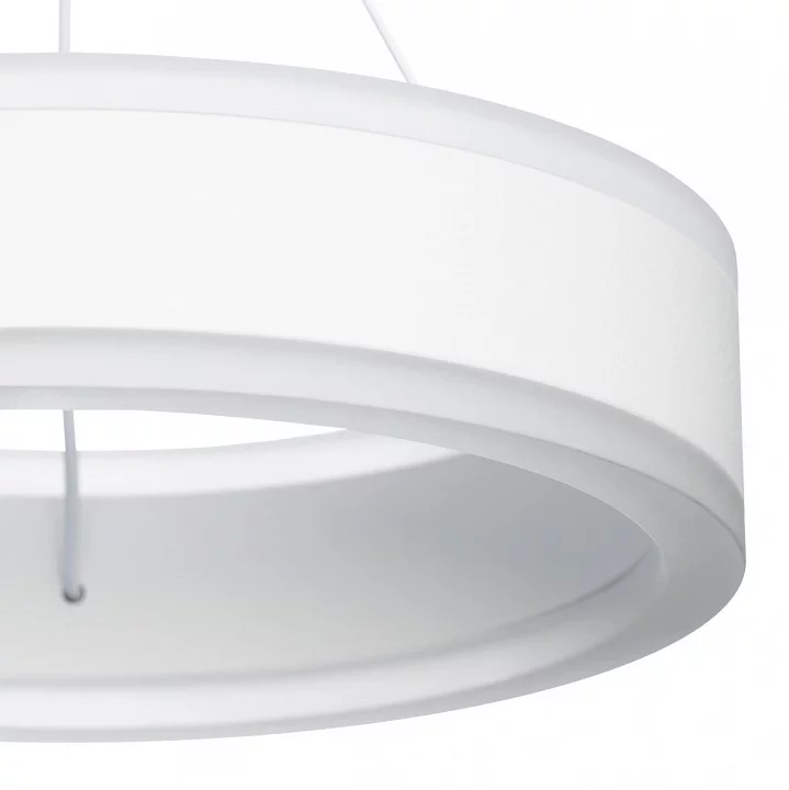 Подвесной светильник Citilux Дуэт CL719010 7_CL719010.webp big