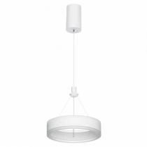 Подвесной светильник Citilux Дуэт CL719010 2_CL719010.webp small