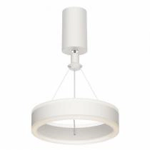 Подвесной светильник Citilux Дуэт CL719010 3_CL719010.webp small