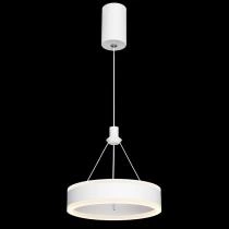 Подвесной светильник Citilux Дуэт CL719010 4_CL719010.webp small