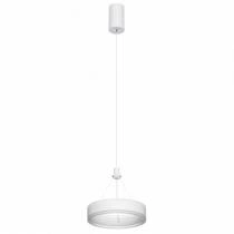Подвесной светильник Citilux Дуэт CL719010 5_CL719010.webp small