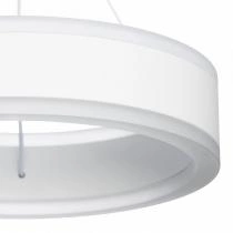 Подвесной светильник Citilux Дуэт CL719010 7_CL719010.webp small