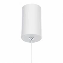Подвесной светильник Citilux Дуэт CL719010 8_CL719010.webp small